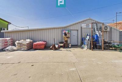 Casa cu potential multiplu in Curtici - 4