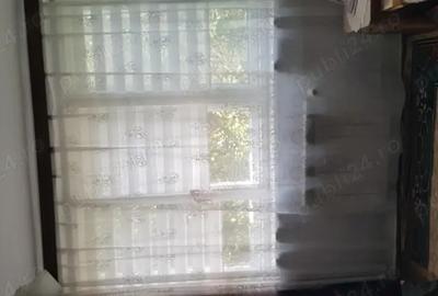 Ofer spre inchiriere apartament 3 camere,Craiova,Zona Rotonda - 6