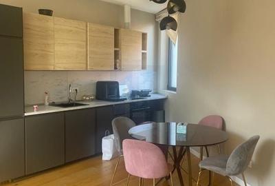 Apartament | 2 Camere | Inchiriere *Victoriei* - 2
