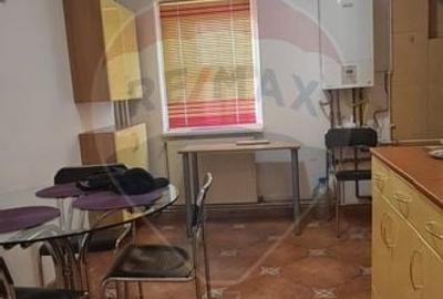 Inchiriere apartament 2 camere chiar langa parc - 16