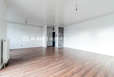 Apartament cu 2 camere semidecomandat în Micălaca - 3