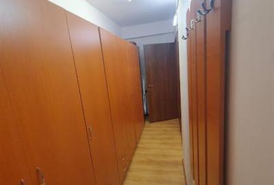 Apartament cu 4 camere decomandat, mobilat în Tudor - 18