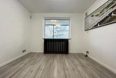 Apartament cu 2 camere decomandat, mobilat în Tomis II - 11