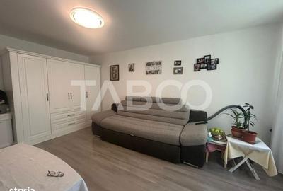 Garsonieră decomandată în Lazaret - 2