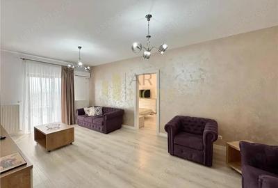 Apartament 3 camere de lux, 3 locuri de parcare,MRS Country,langa Ploiesti. - 2
