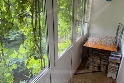 Apartament 3 camere, decomandat si luminos, panorama frumoasa - 9