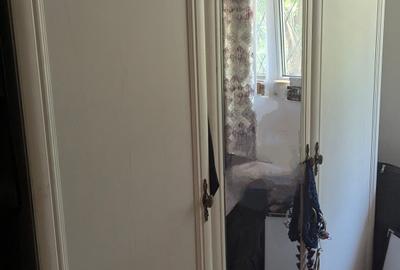 Oportunitate! Apartament 2 camere Calea Griviței/Metrou 1 Mai, se vinde mobilat - 5