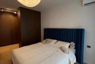 Apartament 3 camere + 2 locuri parcare - Erou Iancu Nicolae Apartament 3 camere + 2 locuri parcare - Erou Iancu Nicolae - 10