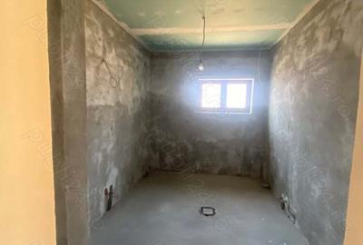 Casa de vanzare - 2