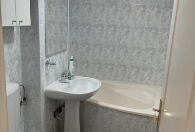 Apartament cu 2 camere decomandat în Gheorgheni - 3
