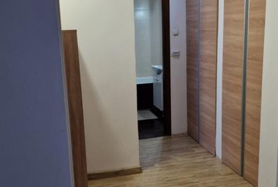 Apartament doua camere decomandat mobilat Turnatorie - 3