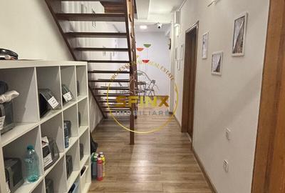 VILA P+2, 5 CAMERE | 2001| CURTE PAVATA | GARAJ | 5 MINUTE METROU VILA P+2, 5 CAMERE | 2001| CURTE PAVATA | GARAJ | 5 MINUTE METROU - 16