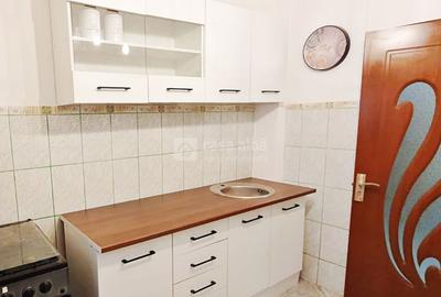 Apartament cu 3 camere decomandat, mobilat în Păcurari - 7