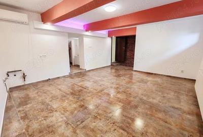 Apartament cu 2 camere nedecomandat în Central - 6