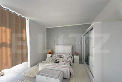 Apartament 3 camere, 90 mp, zona Ultracentral - 8