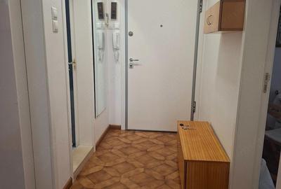 Apartament cu 2 camere decomandat în Gorjului - 2