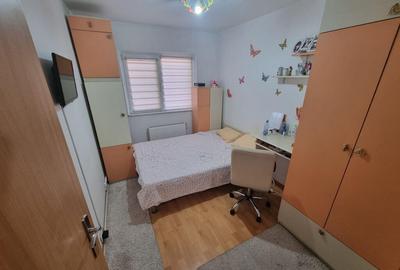 Apartament zona Inel 1 - 6