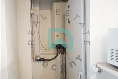 Garsoniera Brasovul Vechi, Brasov - 9