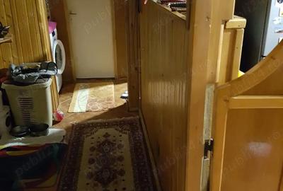 Apartament cu 2 camere decomandat în Central - 1