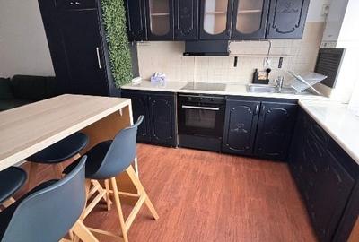 Apartament modern de vânzare – Drumul Fermei 116 | Parcare inclusă - 4