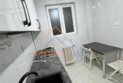 Apartament de vanzare cu 3 camere, zona Iancului - Mihai Bravu - 4