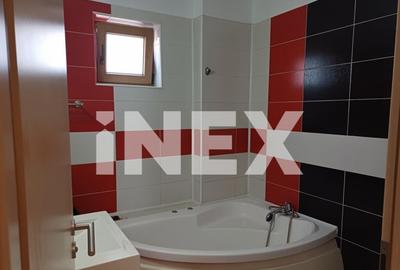 Inchiriere apartament 3 camere Ultracentral - 1