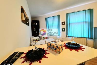 Casă cu 5 camere cu Teren 230 Mp în Centrul Istoric - 13