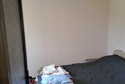 Casă cu 3 camere în Gemenele