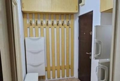 Apartament 2 camere zona Lalelelor Piata Abator etaj intermediar balcon inchis - 6