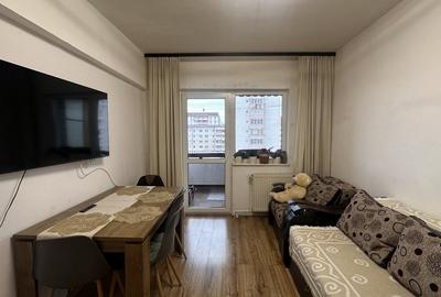 Apartament 3 camere decomandate Valea Aurie - 3
