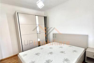APARTAMENT DE INCHIRIAT | 2 CAMERE | ETAJ 2 | NUFARUL APARTAMENT DE INCHIRIAT | 2 CAMERE | ETAJ 2 | NUFARUL - 9