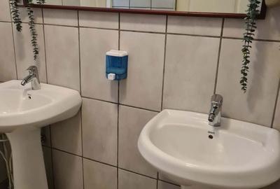 Casă cu 3 camere decomandat în Săbed - 1