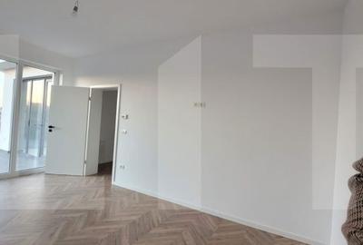 Casă cu 5 camere cu Teren 300 Mp în Merghindeal - 5