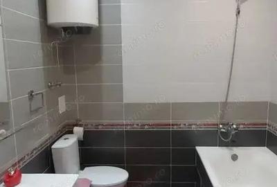 Apartament o camera in zona Dambovita de vanzare - 1