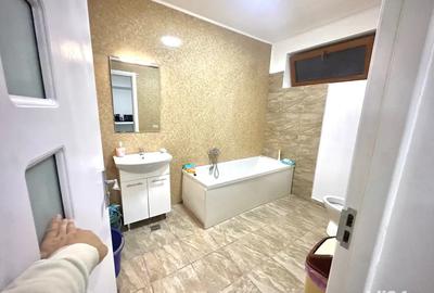 Apartament premium 3 camere, 76mp Prima inchiriere Bucurestii Noi - 1