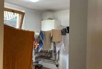 Casă individuală cu 9 camere cu Canalizare în Bogdăneștilor - 27