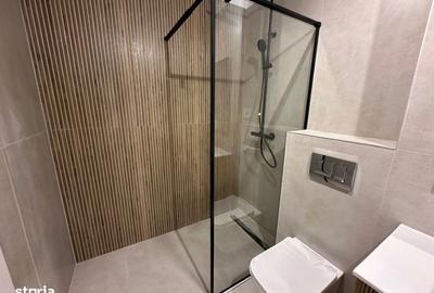 Apartament cu 2 camere semidecomandat în Iris - 1