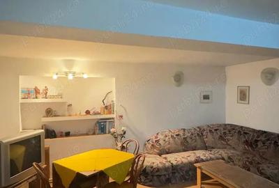 Casă cu Teren 20 Mp în Centrul Civic - 3