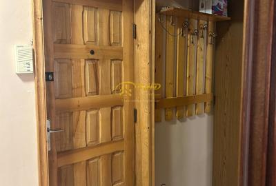 Apartament 3 camere decomandat Gară EXCLUSIV - 6