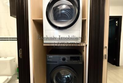 Apartament 3 camere | Faleza Nord | Termen lung - 16