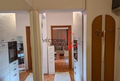 Calea Mosilor,  et.4/8, la 8 min de metrou OBOR Calea Mosilor,  et.4/8, la 8 min de metrou OBOR - 12