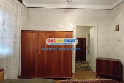 Vanzare: APARTAMENT 4 CAMERE IN VILA, Calea Plevnei, Bucuresti - 8