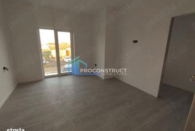 Casă cu 4 camere cu Teren 367 Mp în Dorobanților - 2