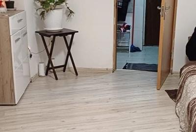 Apartament cu trei camere de vanzare, Pache Protopopescu, 158,000 euro negociabi - 1