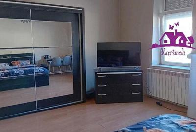 Casa pe strada Louis Pasteur - 10