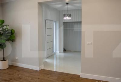 Casă cu 7 camere cu Teren 1250 Mp în Vladimirescu - 17