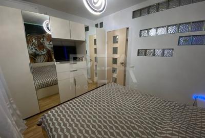 2 Camere aproape de Parcul Sebastian - 6