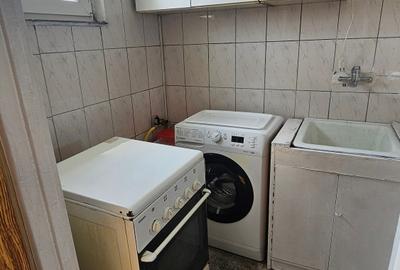 Garsonieră semidecomandată în Titan - 4