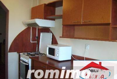 Apartament cu 2 camere decomandat în Central - 4
