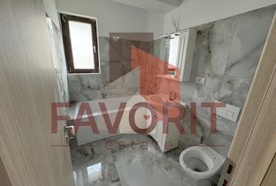 2 Cam NOU. Cu Lift. Langa ESO - 7